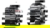 New 2025 GMC Sierra 1500 SLT w/ SLT Premium Plus Package image 2