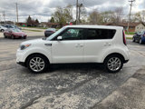 Used 2018 Kia Soul + image 6