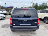 Used 2017 Jeep Patriot Latitude image 4