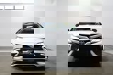 Certified 2024 Toyota Camry XSE image 2