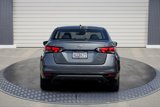Used 2023 Nissan Versa SV image 6