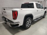 New 2026 GMC Sierra 1500 SLT w/ SLT Premium Plus Package image 2