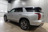 Used 2024 Hyundai Palisade Limited image 5