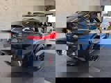 New 2025 BMW X4 M w/ Competition Package image 4
