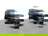 Certified 2022 Cadillac XT5 Premium Luxury w/ Technology Package image 2