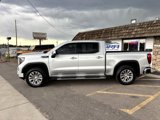 Used 2022 GMC Sierra 1500 Denali image 4