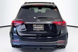 New 2026 Mercedes-Benz GLE 53 AMG 4MATIC image 6