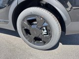 New 2026 Kia Sportage X-Line image 6