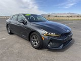 Used 2023 Kia K5 LXS image 3