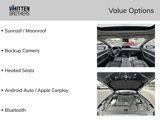 Used 2024 MAZDA CX-90 3.3 Turbo S image 4