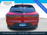 New 2024 Dodge Hornet GT w/ GT Blacktop Package image 6