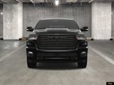 New 2025 RAM 1500 Laramie image 4