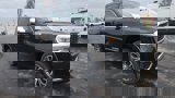 New 2025 RAM 1500 Tungsten w/ Trailer Tow Group image 2