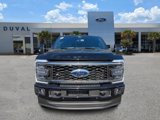 New 2025 Ford F350 XL image 6