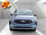 Used 2024 Ford Escape ST-Line image 2