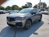 New 2026 Acura MDX A-Spec image 3