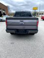 Used 2013 Ford F150 FX4 w/ Luxury Equipment Group image 3