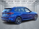 New 2025 BMW X5 M60i image 5