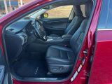 Used 2019 Lexus NX 300 F Sport image 3