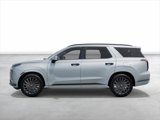 New 2025 Hyundai Palisade Calligraphy image 3