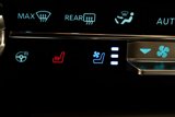 Certified 2024 Ford F350 Platinum w/ FX4 Off-Road Package image 5