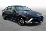 Used 2024 Hyundai Sonata SEL image 2