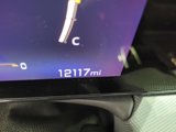 Used 2024 Chevrolet TrailBlazer LT w/ Convenience Package image 3