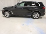 Certified 2022 BMW X5 xDrive40i image 5