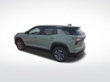 New 2026 Chevrolet Equinox LT w/ Convenience Package II image 3