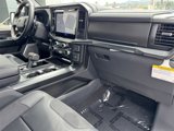 New 2025 Ford F150 Raptor image 6