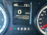 Used 2016 RAM 1500 Big Horn image 5