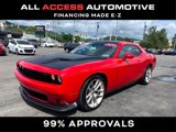 Used 2020 Dodge Challenger GT image 3