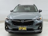 Used 2024 Subaru Crosstrek 2.0i Premium w/ Popular Package #4 image 2