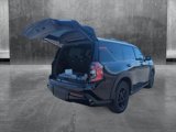 New 2025 Nissan Armada PRO-4X image 2