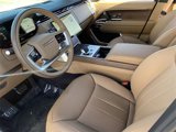 New 2025 Land Rover Range Rover Long Wheelbase Autobiography image 5