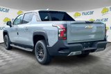 New 2026 Chevrolet Silverado EV LT w/ Plus Package image 5