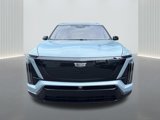 New 2026 Cadillac Vistiq Sport image 2