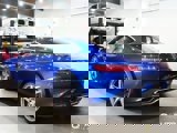 Used 2017 Mercedes-Benz AMG GT S image 6