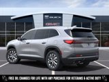 New 2025 Buick Enclave Preferred w/ Power Package image 3