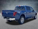 New 2025 Ford F150 Lariat image 3