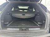 Certified 2022 Cadillac XT5 Premium Luxury w/ LPO, Floor Liner Package image 3