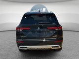 New 2025 Mitsubishi Outlander SEL image 5