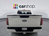 Used 2024 Ford F150 STX image 4