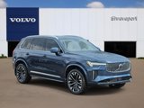 New 2025 Volvo XC90 T8 Plus w/ Protection Package Premier image 3