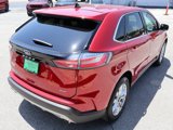 Used 2024 Ford Edge Titanium image 5
