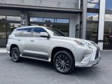 Used 2023 Lexus GX 460 Premium w/ Accessory Package image 5