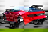 New 2025 Nissan Z Performance image 2