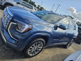 New 2026 GMC Terrain Denali image 4