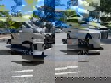 New 2026 BMW iX xDrive45 image 3