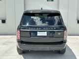 Used 2019 Land Rover Range Rover image 4